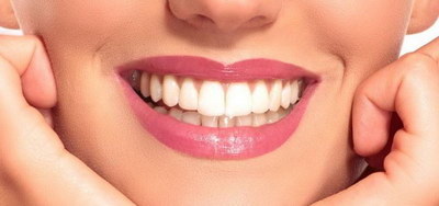 人总共有多少颗牙齿才算正常(乳牙和恒牙)