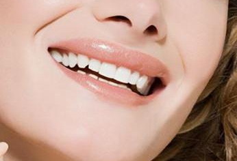 牙齿矫正会对脸型有影响吗_牙齿矫正后遗症脸型变化