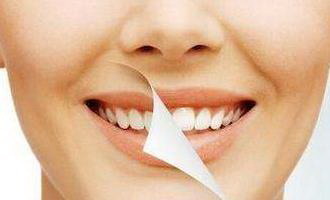 根管治疗封药后牙胀痛「做完根管治疗后牙胀痛」