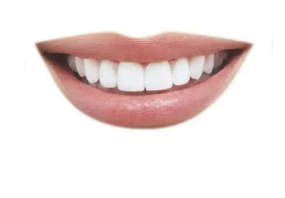 智齿拔掉后旁边的牙齿痛是什么原因