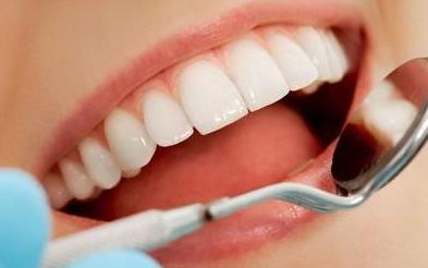 前牙做根管治疗要戴牙冠吗_做完根管治疗必须带牙套吗