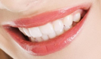 甲状腺对牙齿影响[牙齿拍片影响甲状腺结节吗]