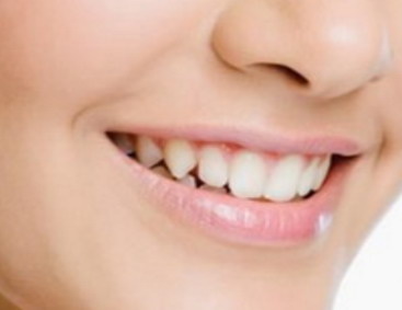 补牙后牙龈和补的部分有缝(补牙需要切除部分牙龈)