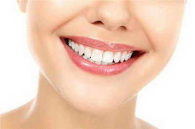 根管治疗一年后牙齿不能咬合_根管治疗后牙齿咬合痛正常吗