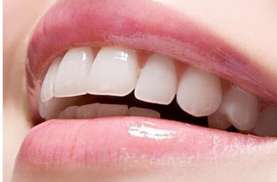 智齿蛀牙牙疼的时候可以拔牙吗
