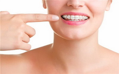 怎么区分智齿和后槽牙