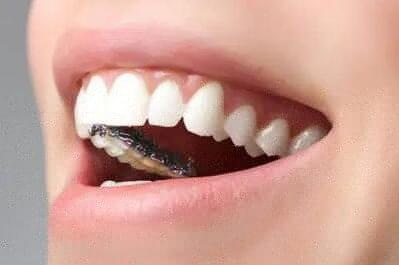 牙齿疼用什么维生素(保护牙齿吃什么维生素)