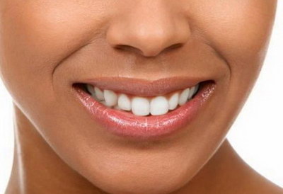 牙齿矫正的坏处会影响脸部吗？