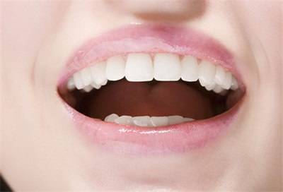 牙根管治疗会复发吗(蛀牙根管治疗后还会复发吗)
