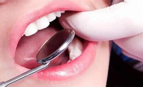 根管治疗几次牙齿才不会敏感_根管治疗几次牙齿才不痛