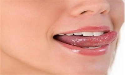 拔牙矫正会导致嘴瘪吗?