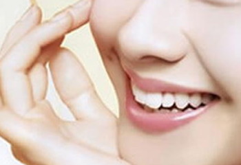 牙齿怎么填充修复_洗牙的牙齿有影响吗