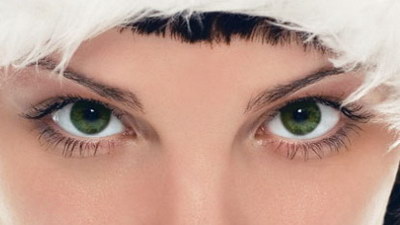 双眼皮手术应该注意哪些事项