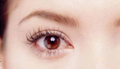 单眼皮变双眼皮的手术过程是什么？
