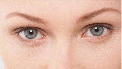 割双眼皮恢复时间需要多久呢？