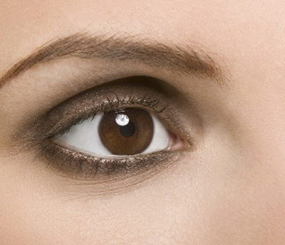 埋线法双眼皮手术适合哪些女生呢?