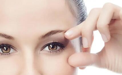 开眼角失败修复后要减少用眼活动吗会有哪些副作用