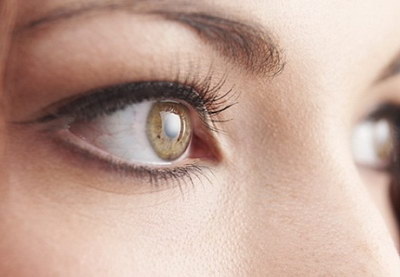 双眼皮手术后有什么要注意的吗?