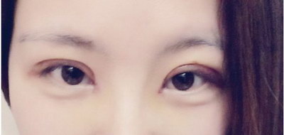 纹眼线和美瞳线哪种好(纹眼线和美瞳线，该如何选取？)