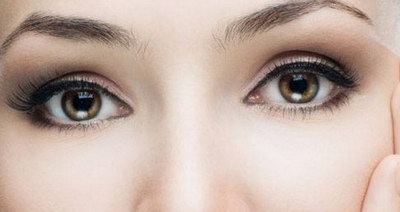内蒙古双眼皮哪里做的最好_内双的眼睛可以做双眼皮吗