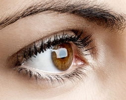 双眼皮会变单眼皮怎么恢复回来