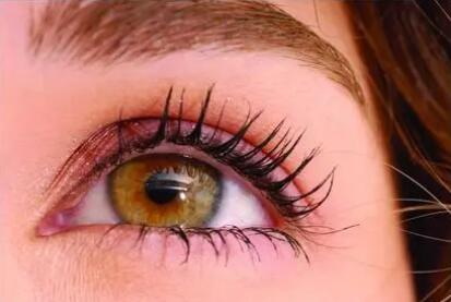 导致双眼皮手术失败的因素是什么？
