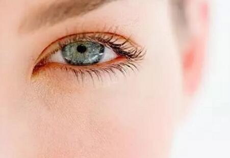 割双眼皮术前需要检查什么