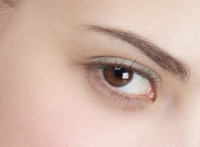 做完双眼皮手术饮食注意事项有哪些_双眼皮手术饮食注意事项有哪些