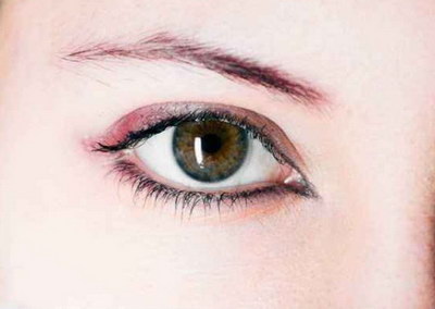 双眼皮修复中常见的副作用有什么呢？