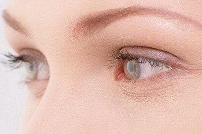 双眼皮最慢恢复期多久不肿