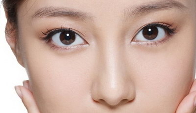 韩式三点双眼皮怎么才能好得更快一些呢？