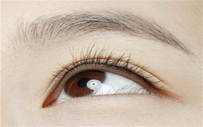 眼袋脂肪填充眼窝成活率(什么是眼袋脂肪填充眼窝？)