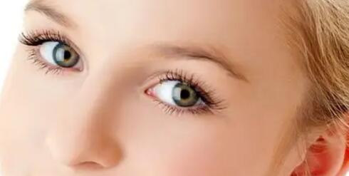 双眼皮一般多久能恢复正常(做了双眼皮一般多久恢复正常)