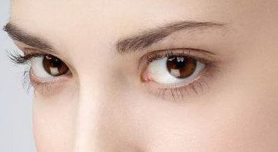 韩式双眼皮能不能给你一双美丽的大眼睛？