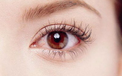 双眼皮手术适合吃哪些食物_双眼皮手术前注意事项有哪些
