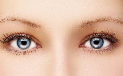 全切双眼皮恢复期出现褶皱多久能消「全切双眼皮恢复期眼尾出现褶皱」