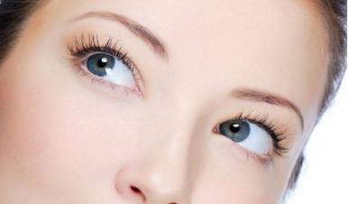 双眼皮增生用什么药最好用(什么是双眼皮增生？)