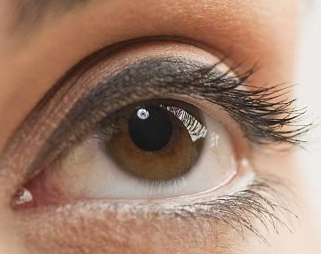 影响韩式双眼皮恢复的七大因素你清楚吗？