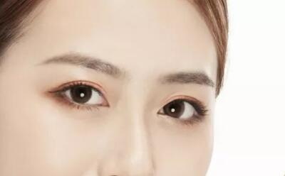 怎样可以让三眼皮变成双眼皮_杭州哪家双眼皮手术做得好