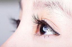 做完双眼皮手术饮食注意事项有哪些_双眼皮手术饮食注意事项有哪些