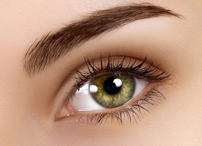 眼部综合术的效果怎么样呢？