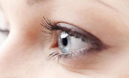 专家答疑：韩式双眼皮术后护理的重要性