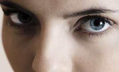 对于双眼皮术后的注意事项都有哪些呢？