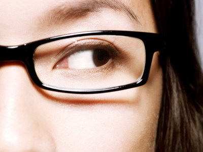 激光与手术祛眼袋效果对比都了解吗？