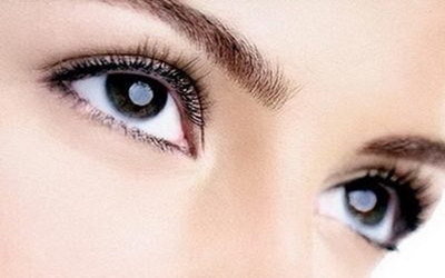 眼睛干涩痛是什么原因导致的(眼睛干涩是什么原因引起的)