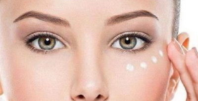 做完埋线双眼皮手术多久可以化妆「做完埋线双眼皮手术之后多久可以化妆」