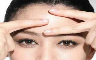 双眼皮手术前注意事项有哪些
