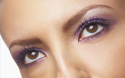 最好的眼部去皱纹手术是什么?