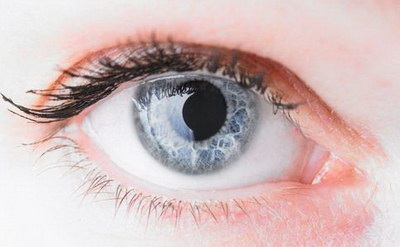 眼皮上脂肪堆积怎么处理(什么是眼皮上脂肪堆积？)