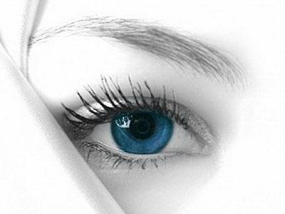 眼线修复液的正确使用方法_眼线修复需要多长时间